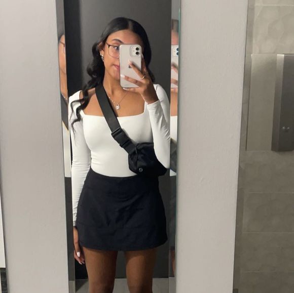 rubyjoseph1209